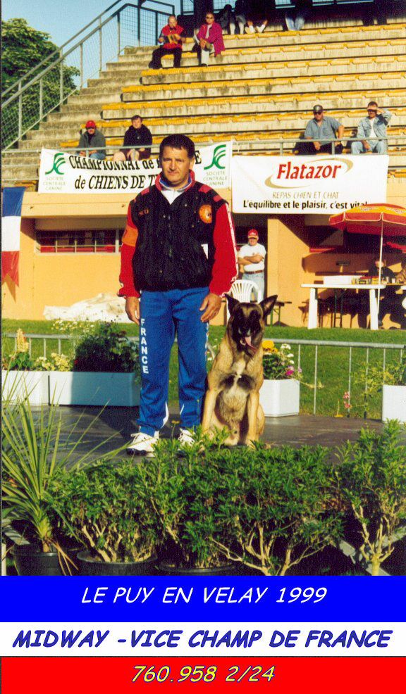 1999-midway-FINALE RING LE PUY.jpg
